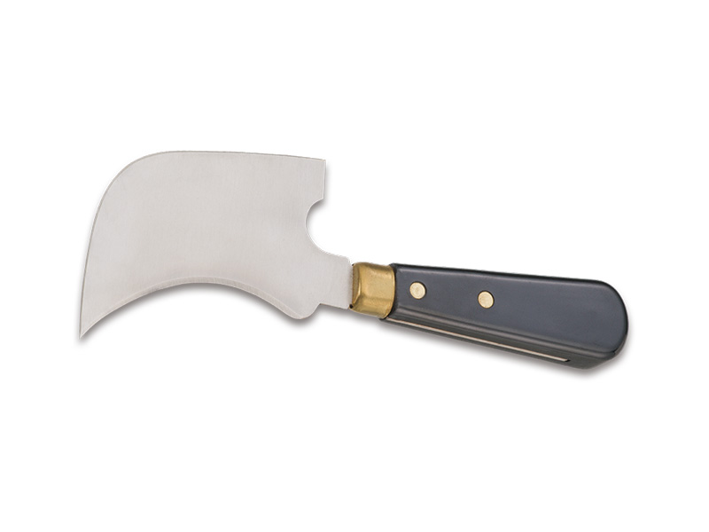 Utility Knife K-2014AG