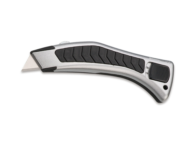 Utility Knife K-2054