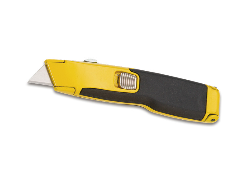 Utility Knife K-2110