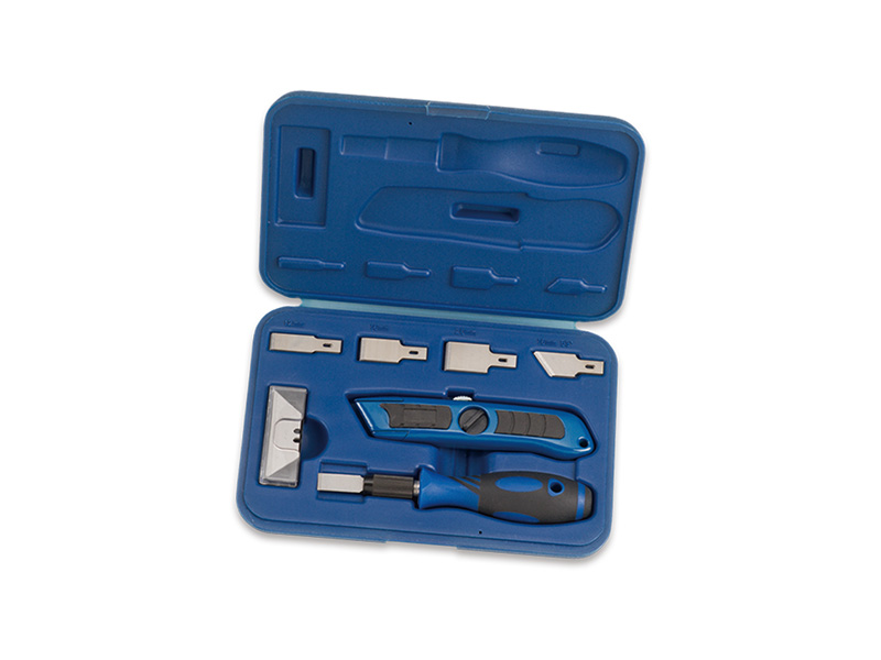 Utility Knife A-014