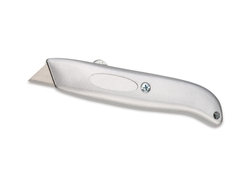Utility Knife K-001