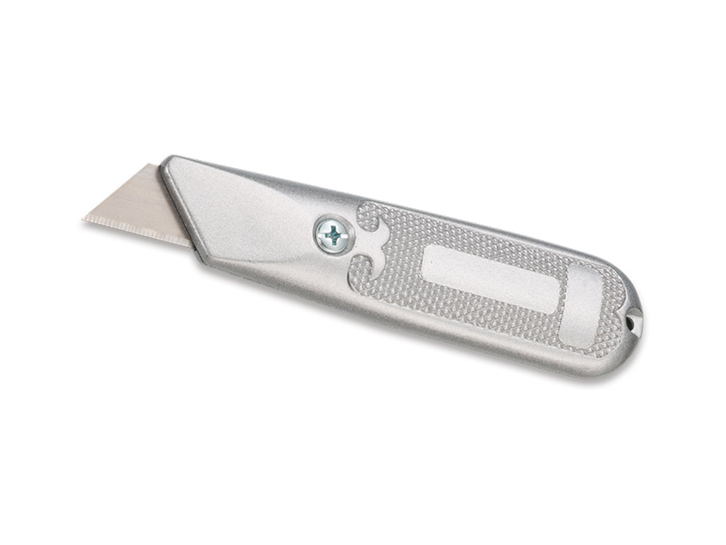 Utility Knife K-010