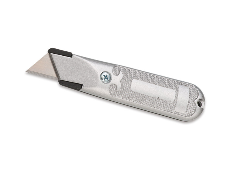 Utility Knife K-010A