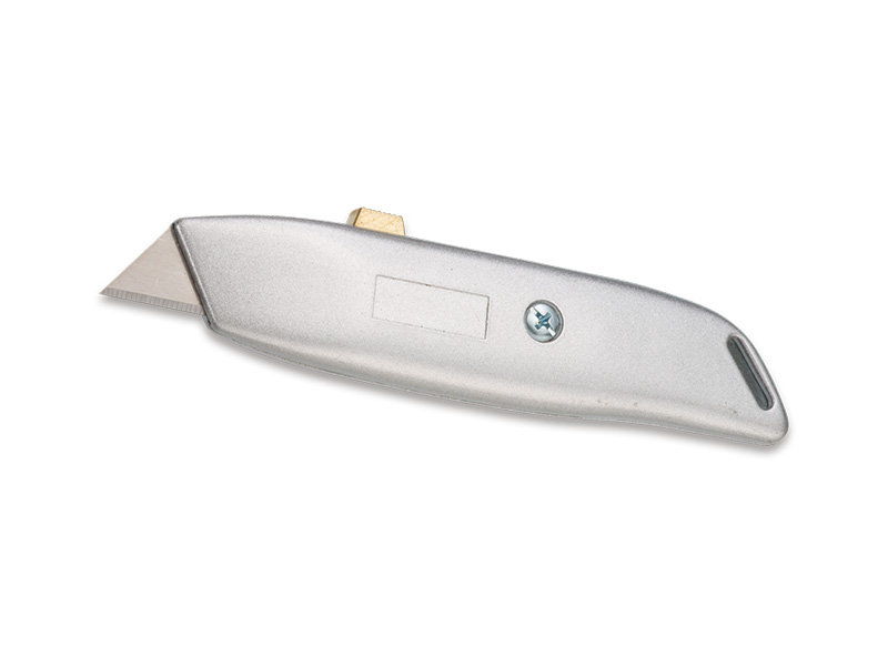Utility Knife K-013