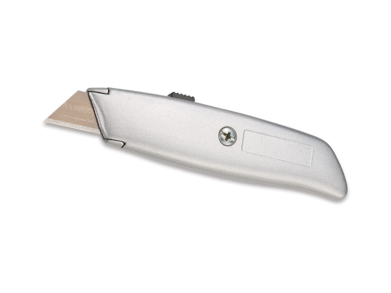 Utility Knife K-017