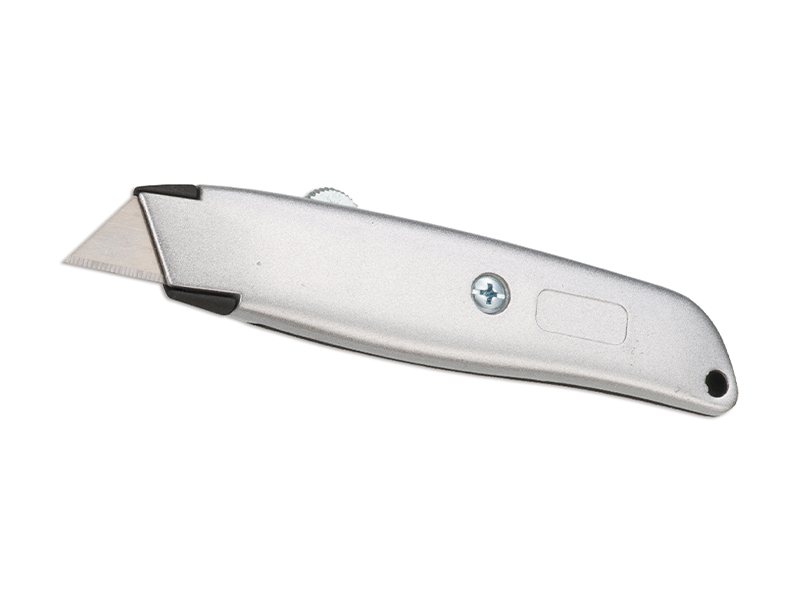 Utility Knife K-2012