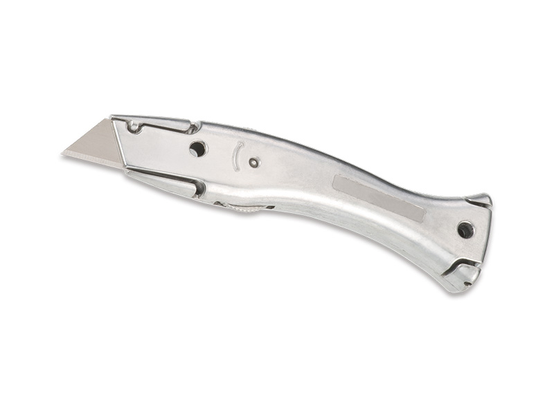 Utility Knife K-100