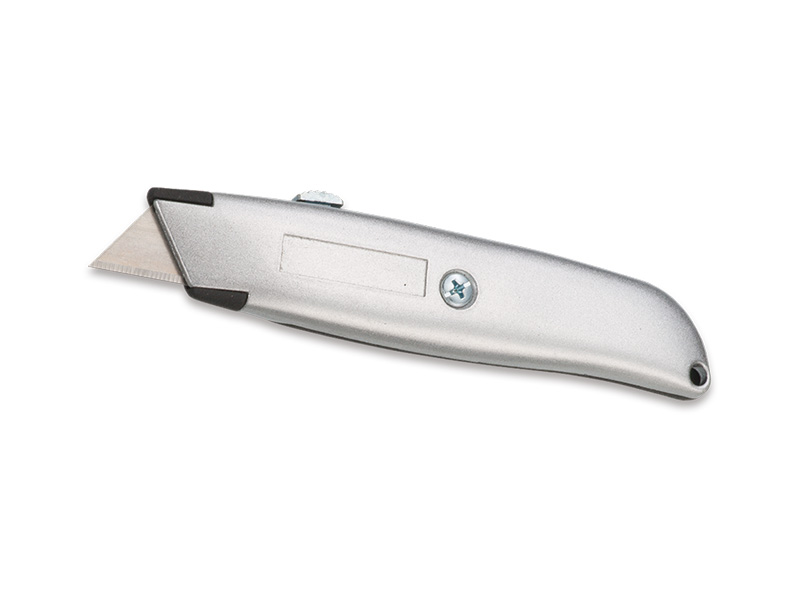 Utility Knife K-2004
