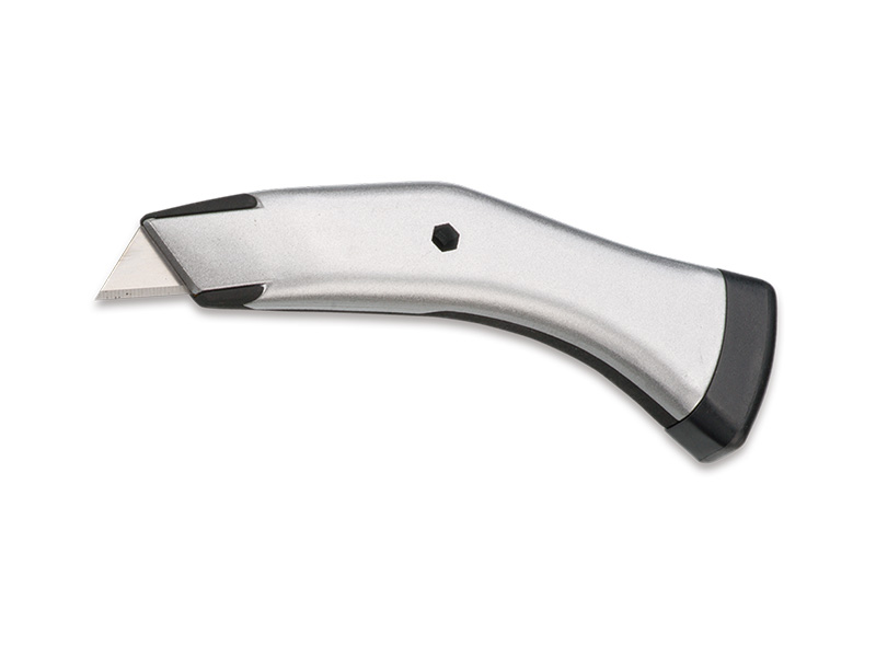 Utility Knife K-2006