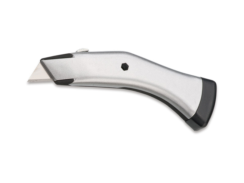 Utility Knife K-2010