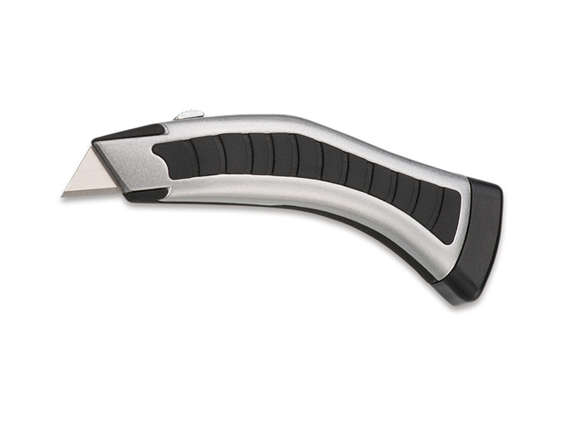 Utility Knife K-2010G