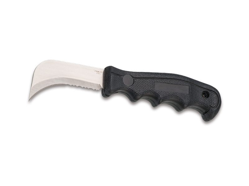 Utility Knife K-2014