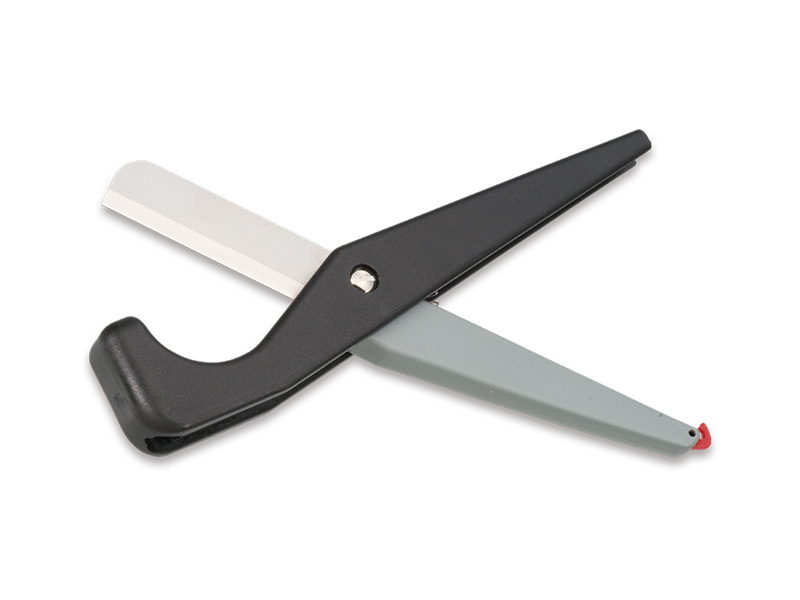 Cutter K-2026A