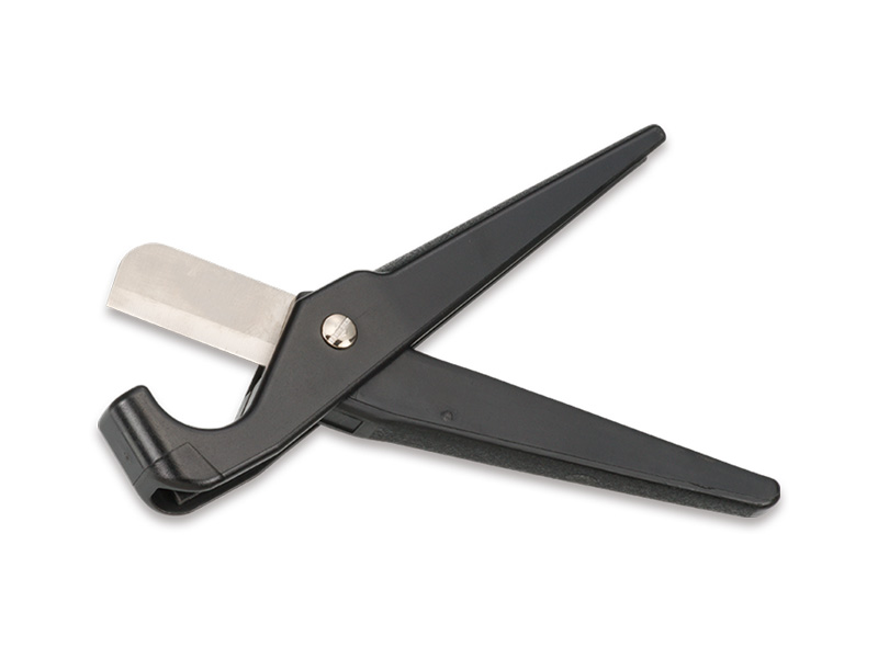Cutter K-2026S