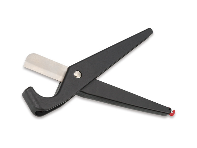 Cutter K-2026SA