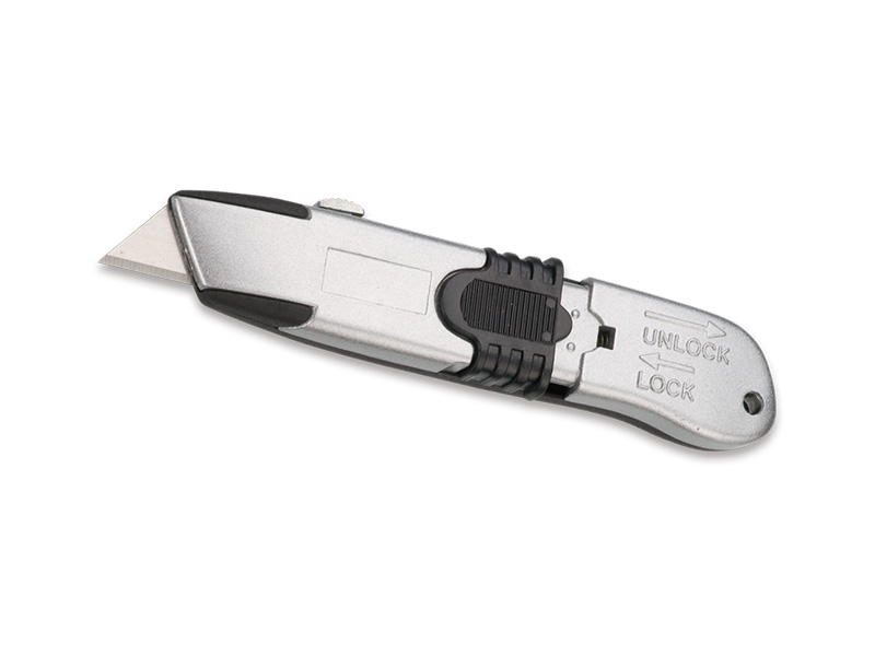 Utility Knife K-2028P