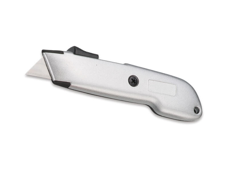 Utility Knife  K-2036