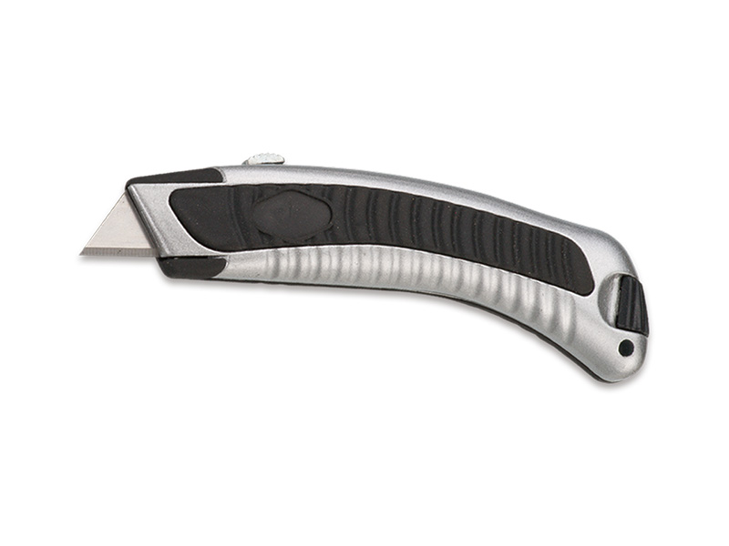 Utility Knife K-2040