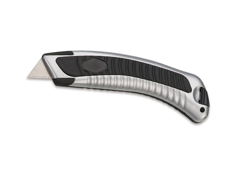 Utility Knife K-2042