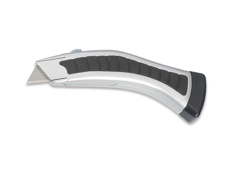 Utility Knife K-2060