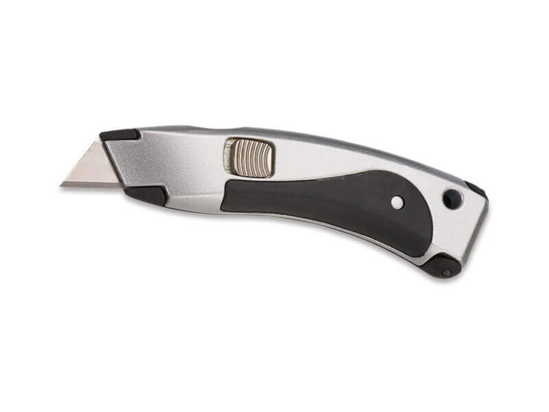 Utility Knife K-2100