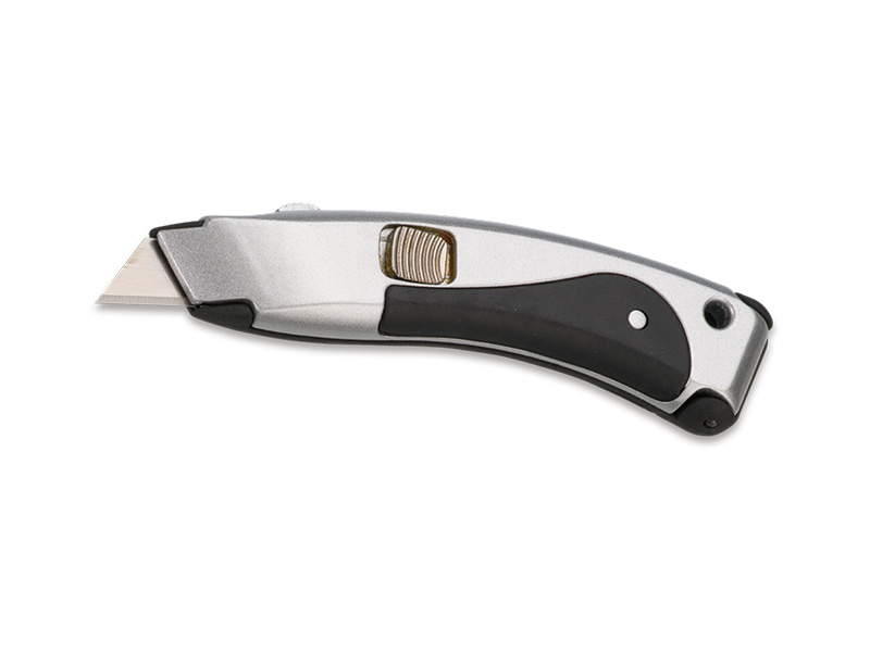 Utility Knife K-2100R