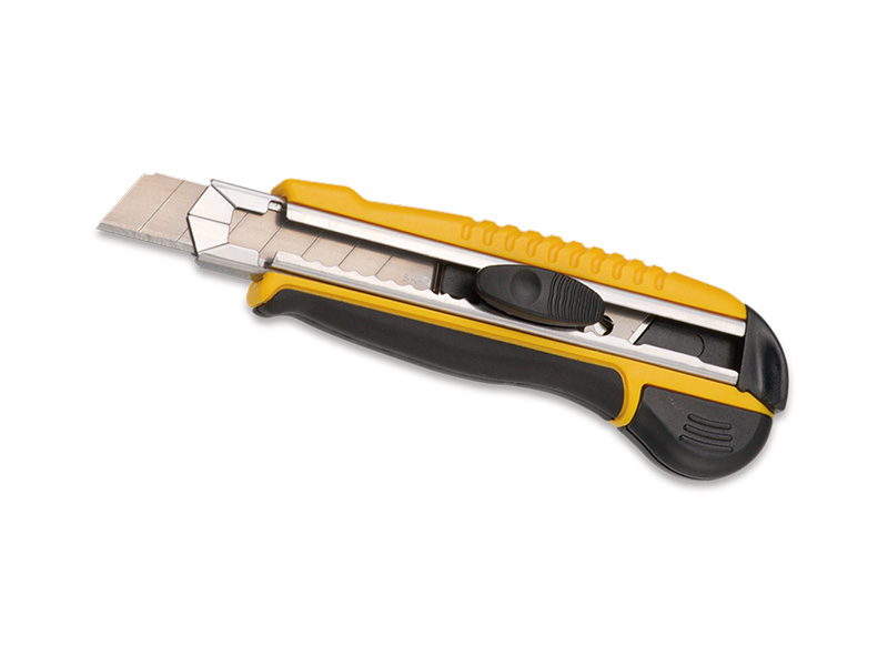 Utility Knife K-2102