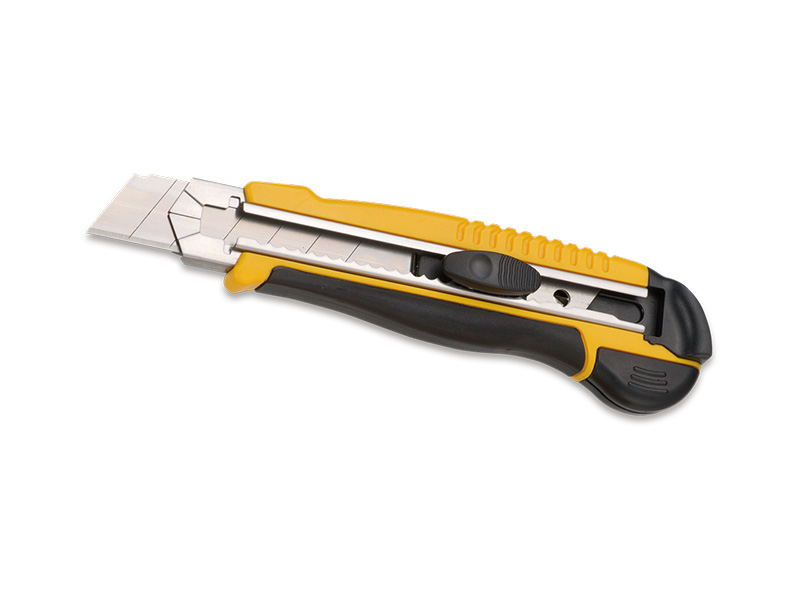 Utility Knife K-2102A