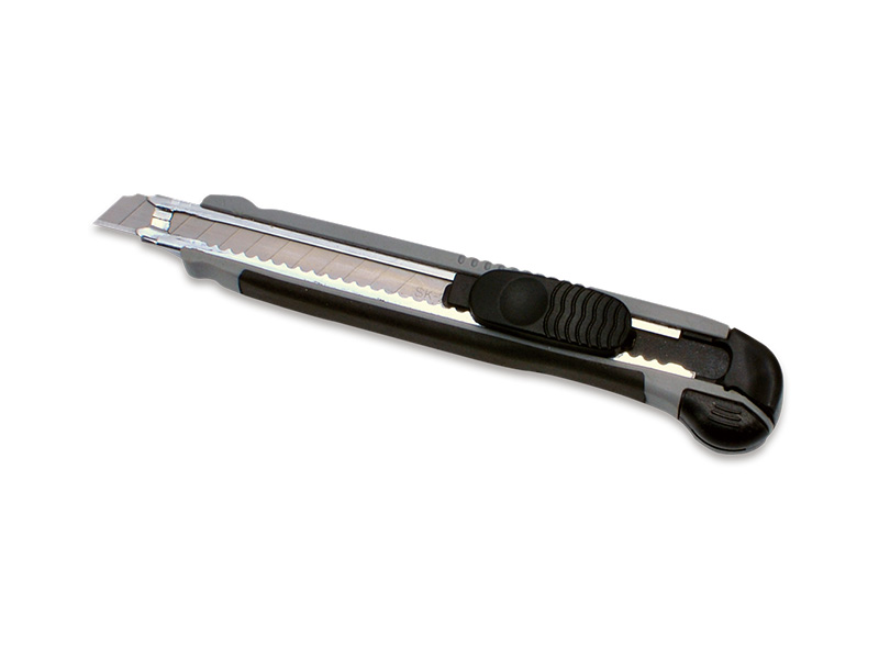 Utility Knife K-2102B
