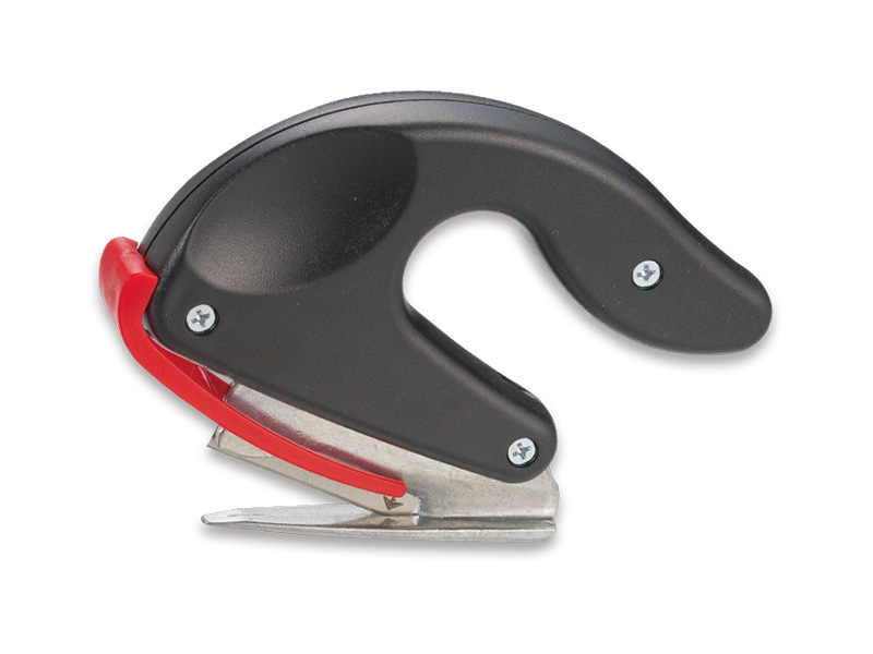 Utility Knife K-2112