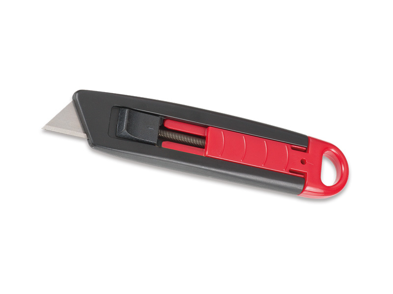 Utility Knife K-2120