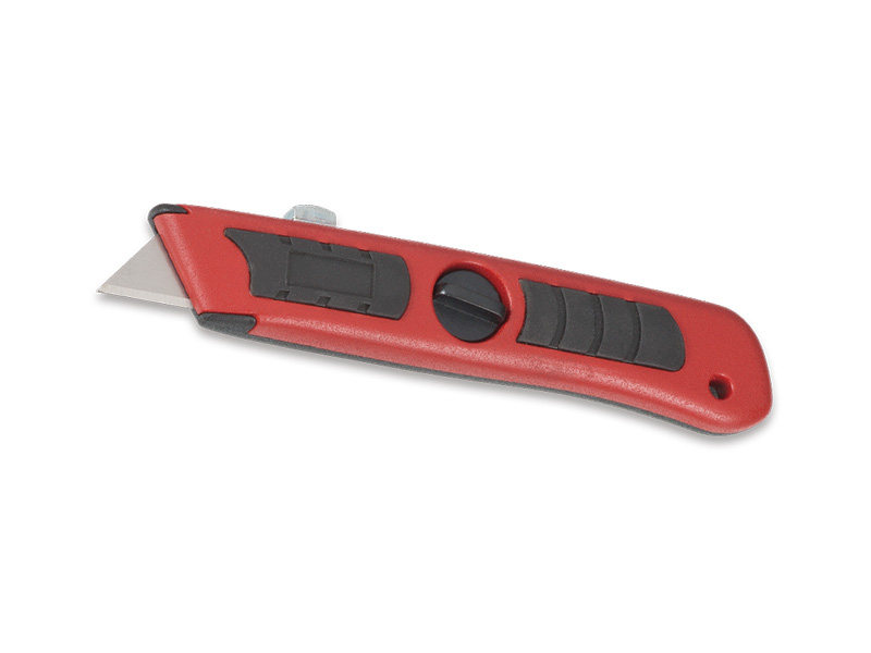 Utility Knife K-2134