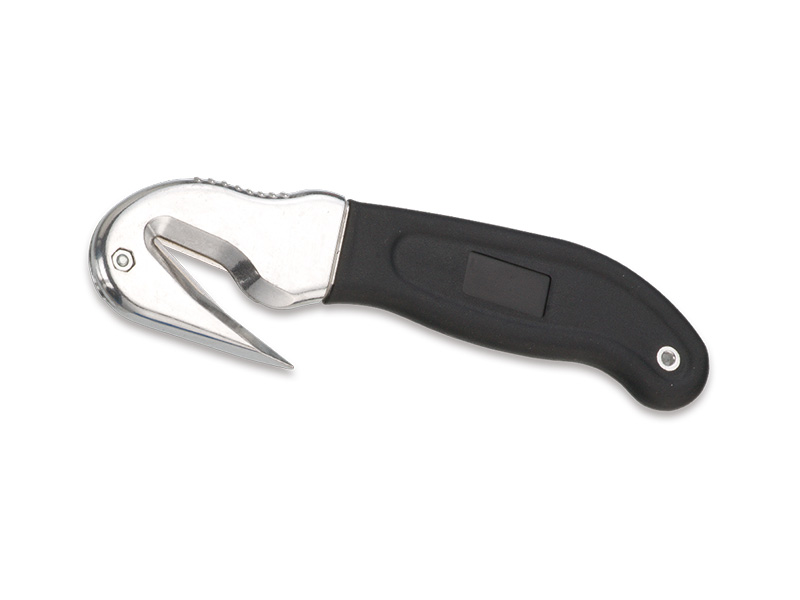 Utility Knife K-2138