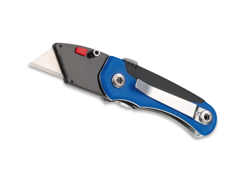 Utility Knife K-2158