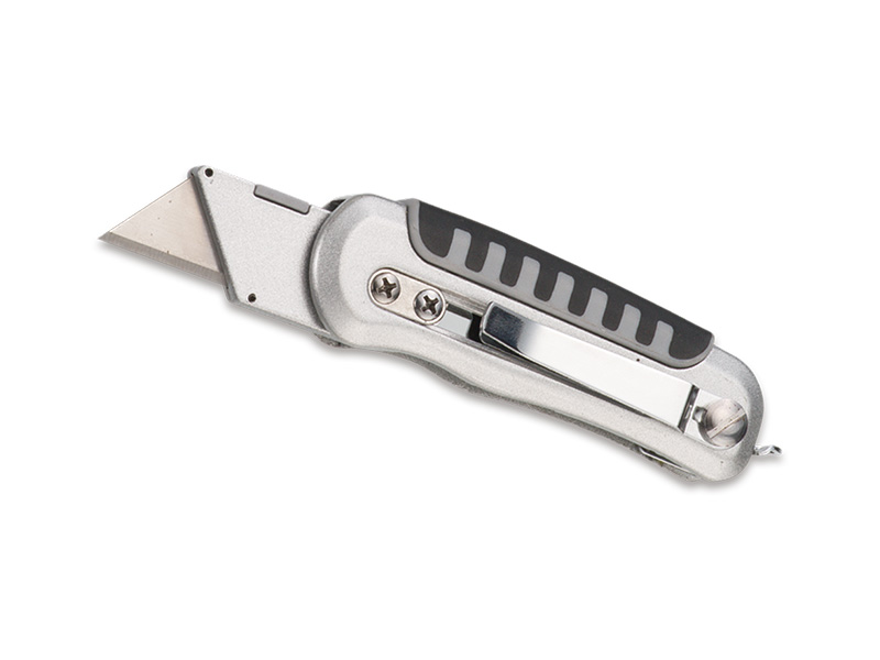 Utility Knife K-2160