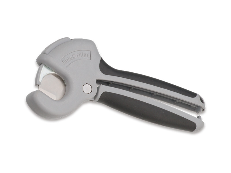 Cutter K-2166
