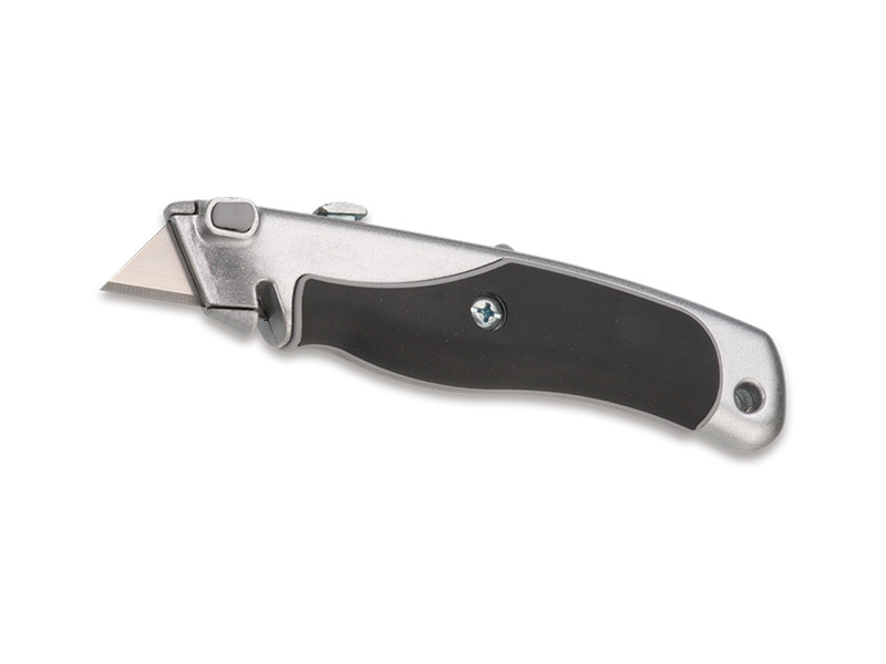 Utility Knife K-2170
