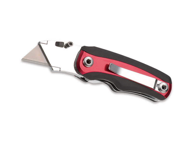 Utility Knife K-2172