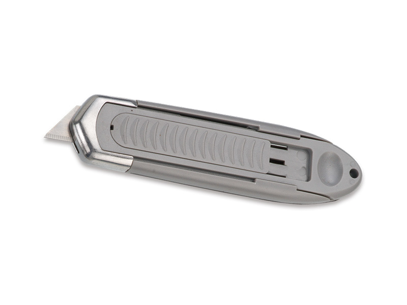 Utility Knife K-2174