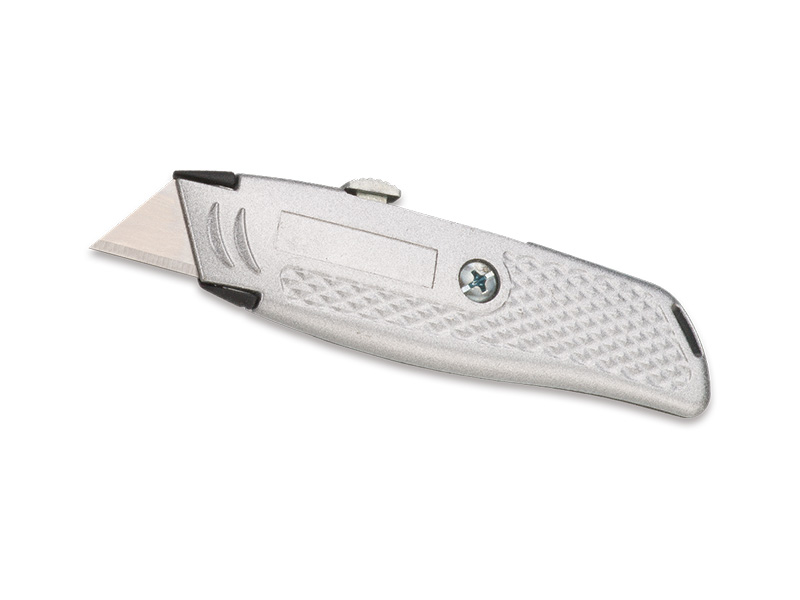 Utility Knife K-2184