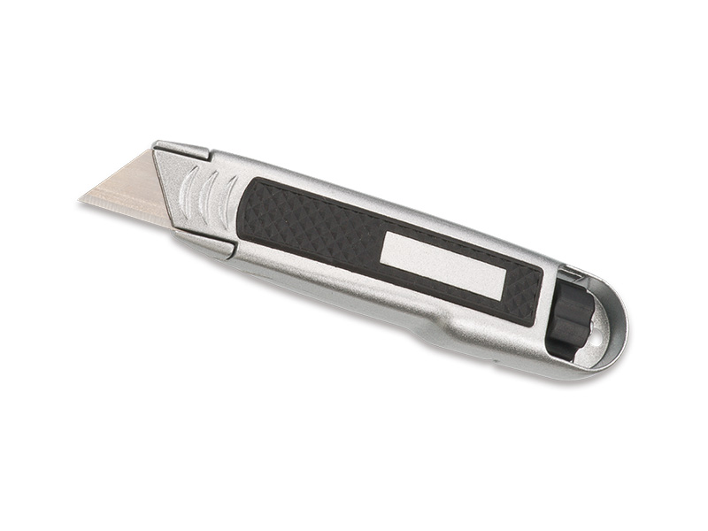 Utility Knife K-2192G