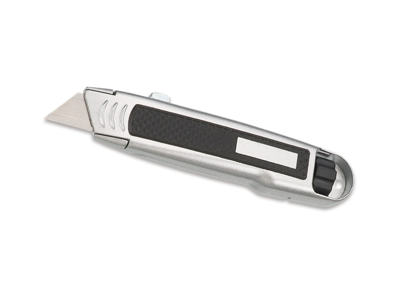 Utility Knife K-2194G