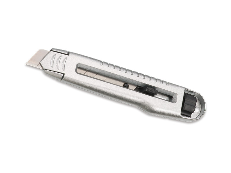 Utility Knife K-2196