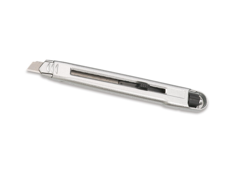 Utility Knife K-2198