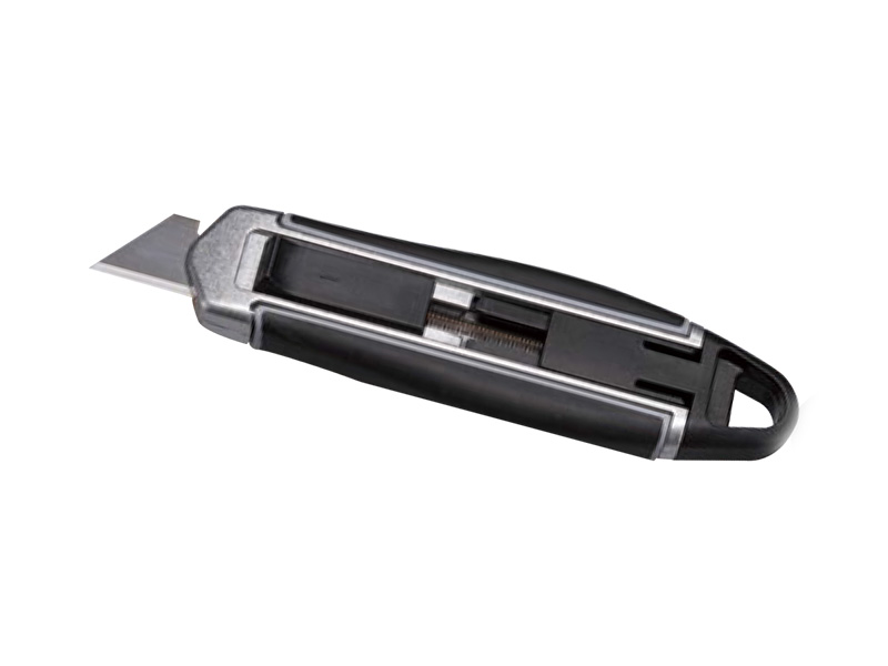 Utility Knife K-2210