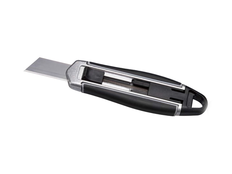 Utility Knife K-2210A