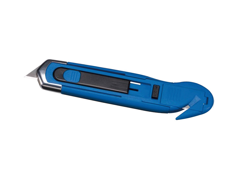 Utility Knife K-2212