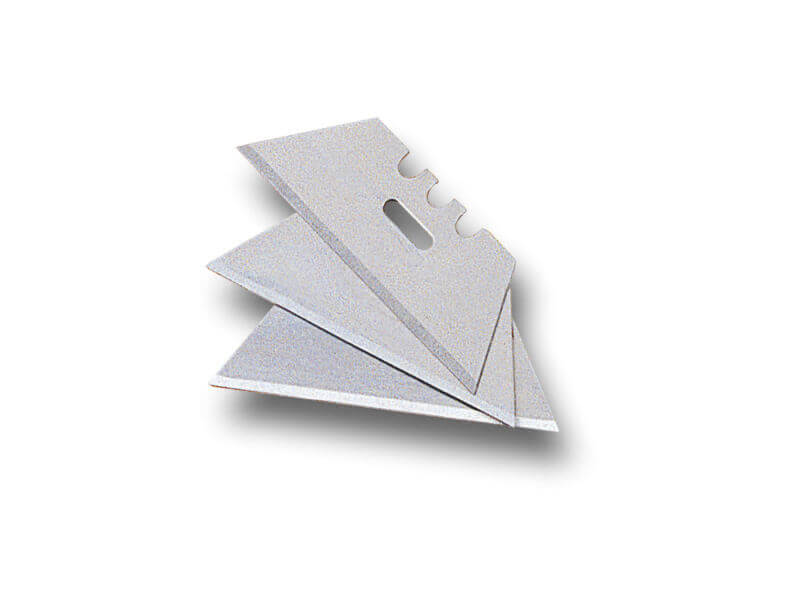 KB-B Utility Standard Duty Blade