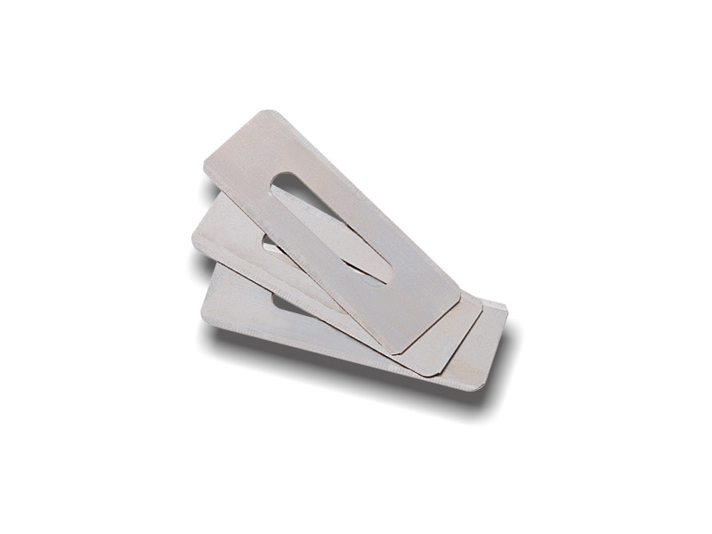 Knife Blade KB-S