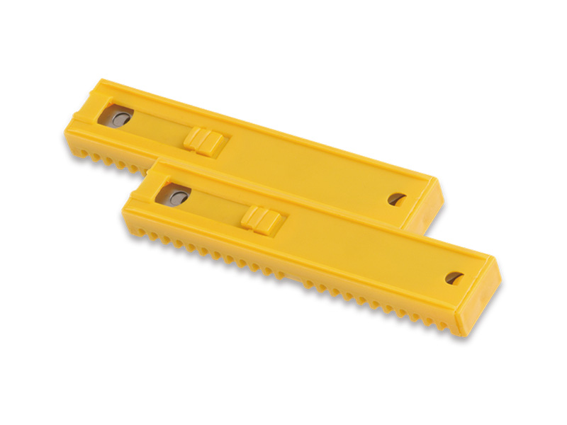 Knife Blade KBD-10